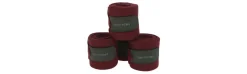 Vendas de polo EQUITHEME (4 UDS)