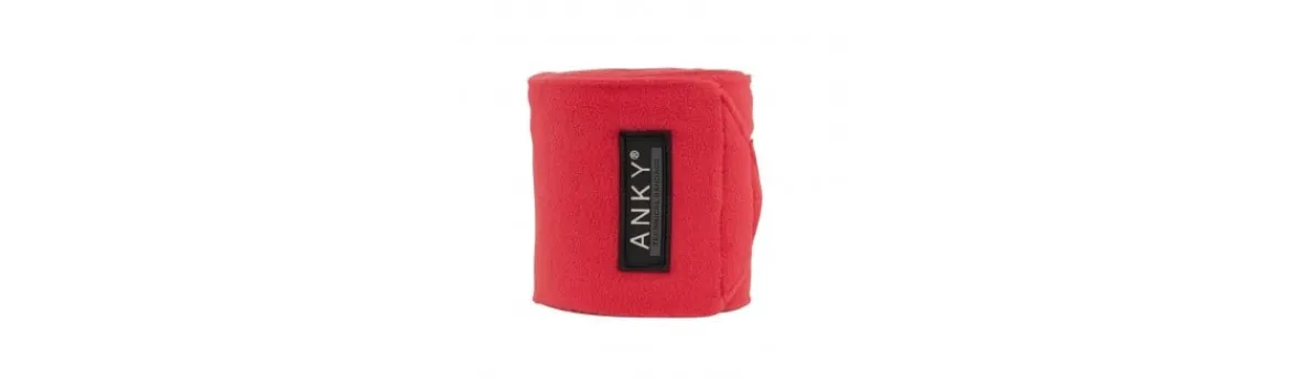 Vendas Polo-Anky Discount