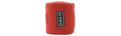 Vendas Polo ATB232001 (Set 4)-Anky Best