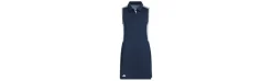Vestido sin Mangas Lady Junior-Adidas Discount