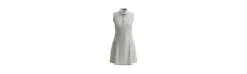 Vestido Chervo Vorace