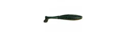 Vinilo Pleasure Shad-13 Fishing Best