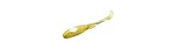 Vinilo Vertigo M3-13 Fishing Outlet
