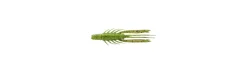 Vinilo Prorex Urban Shrimp-Daiwa New