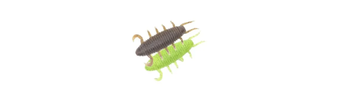 Vinilo Bugpee 3.5 Inch-Geecrack Sale