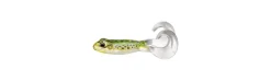 Vinilo Freestyle Frog Topwater 90 Series-Live Target Sale