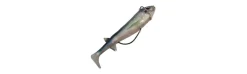 Vinilo Rua Lures Saba 11 g 2 Unidades-Alvarez Sale