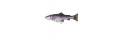 Vinilo Savagear 4D Line Thru 20cm-Alvarez Clearance