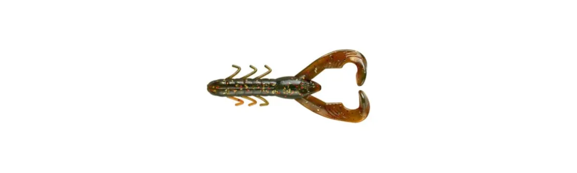 Vinilo Yum Christie Craw