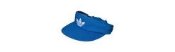 Visera Adidas Originals