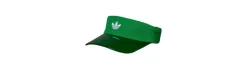 Visera Adidas Originals Lady