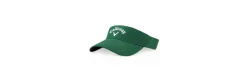 Visera Callaway Liquid Metal 26