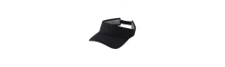 Visera Ladies Footjoy Mujer