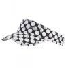 Visera May Mujer-Ping Outlet