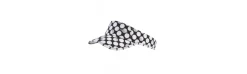 Visera May Mujer-Ping Outlet