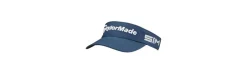Visera Radar Lady-TaylorMade