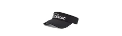 Visera Players Ball Marker-Titleist Discount