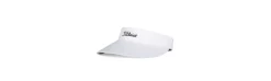 Visera Titleist Sundrop Mujer-Foot Joy Clearance