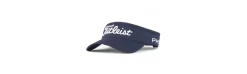 Visera Titleist Tour Performance
