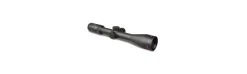 Visor Arcea Adler 2,5-20x50 - 30 Side Focus 4A Ret. Ilum.