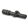 Visor Arcea ADLER 1-6x24 30mm Ret.il. 4A