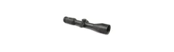 Visor ADLER 2,5-10x50 30mm Ret.il.4A-Arcea Online