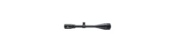Visor 8-32x50-Arcea