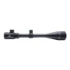 Visor 6-24x50-Arcea Hot