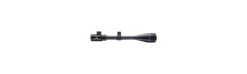 Visor 6-24x50-Arcea Hot