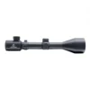 Visor 3-12x56-Arcea