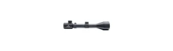 Visor 3-12x56-Arcea