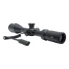 Visor 3-9x42-Arcea Hot