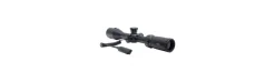 Visor 3-9x42-Arcea Hot