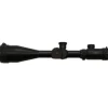 Visor 6-24X60E SF-Arcea Sale