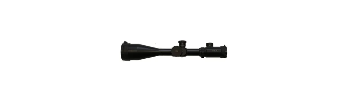 Visor 6-24X60E SF-Arcea Sale