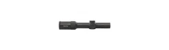 Visor 1-4x24 con Retícula Iluminada-Avistar Hot