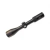 Visor 2,5-10x50 R.I.-Avistar Clearance