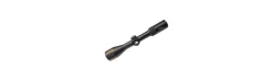 Visor 2,5-10x50 R.I.-Avistar Clearance