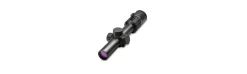 Visor RT6 1-6x24 IR-Burris Sale