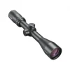 Visor Bushnell Banner 2 3-9x40 DOA-QBR
