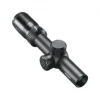 Visor Bushnell Elite 4500 4X 1-4x24 Multi-X