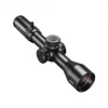 Visor Bushnell Elite Tactical DMR3 3,5-21x50 FFP G4P