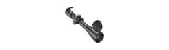 Visor Bushnell Engage 4-16x44 Deploy MOA SFP