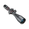 Visor Nitro 2.5-15x50-Bushnell