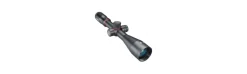 Visor Nitro 2.5-15x50-Bushnell