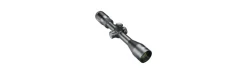 Visor Bushnell Prime 3-9x40 Multi-X Ilum