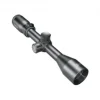 Visor Bushnell Prime 3-9x40 Multi-X