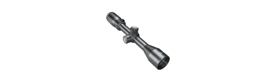Visor Bushnell Prime 3-9x40 Multi-X