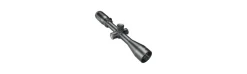 Visor Bushnell Prime 4-12x40 Side Focus Multi-X