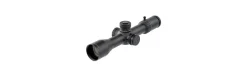 Visor Delta Stryker HD 3,5-21x44 DPRC-1-Delta Optical Online